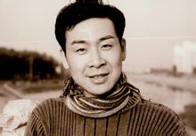詹 泽