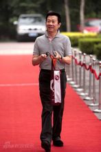 赵宝乐