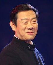 赵宝乐