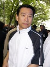 赵宝乐
