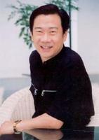 赵宝乐