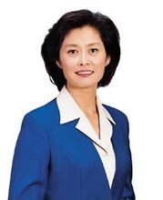 敬一丹
