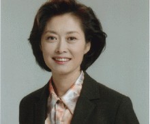 敬一丹 
